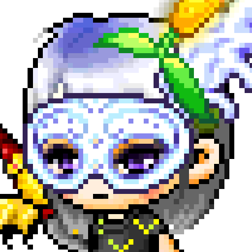 玩家個人簡介圖片