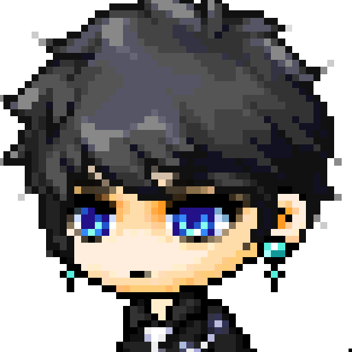 玩家個人簡介圖片