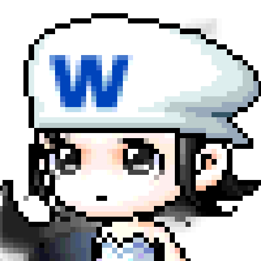 玩家個人簡介圖片