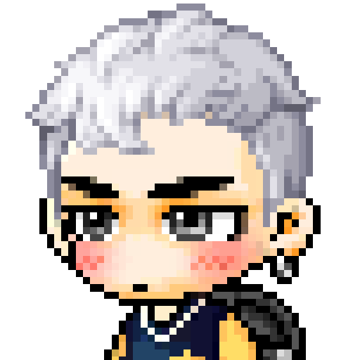 유저 프로필 이미지