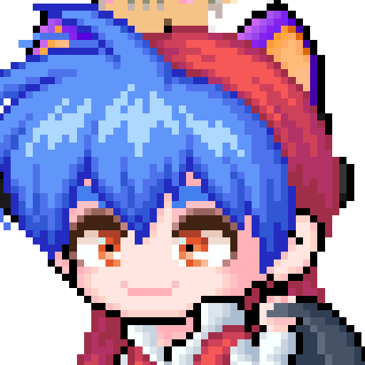 玩家個人簡介圖片