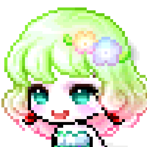 玩家個人簡介圖片