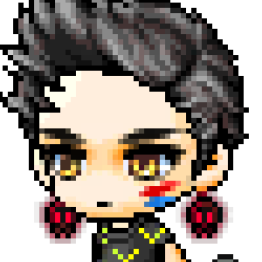 玩家個人簡介圖片