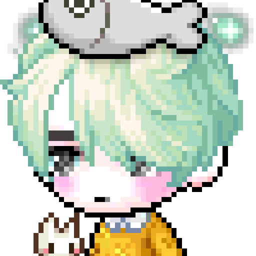 유저 프로필 이미지