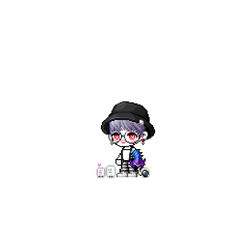 아바타