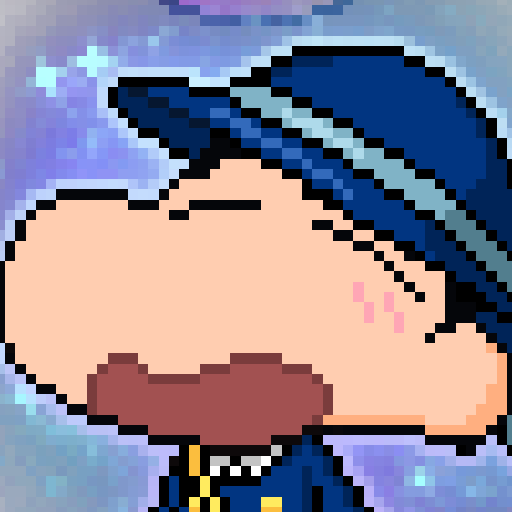 Imagen de perfil