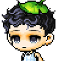Imagen de perfil