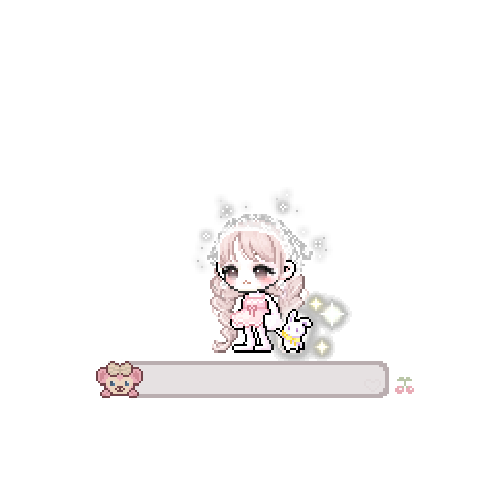 虚拟形象