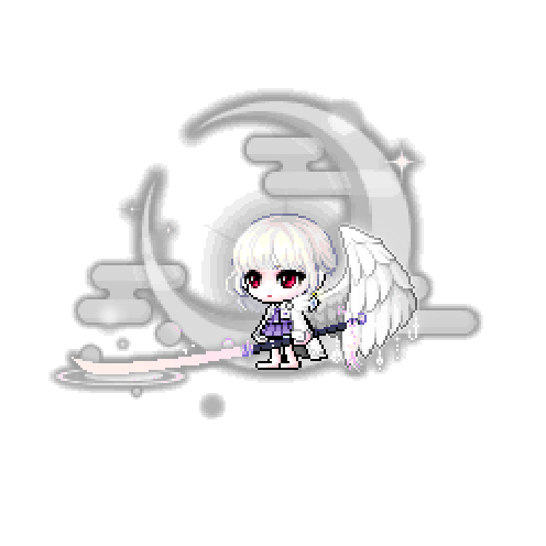 虚拟形象