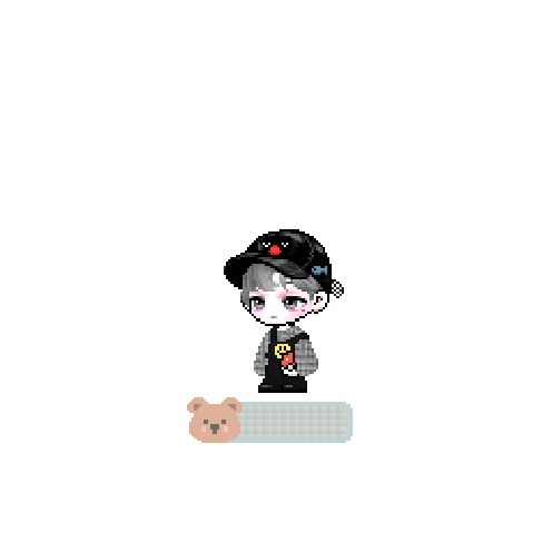 아바타