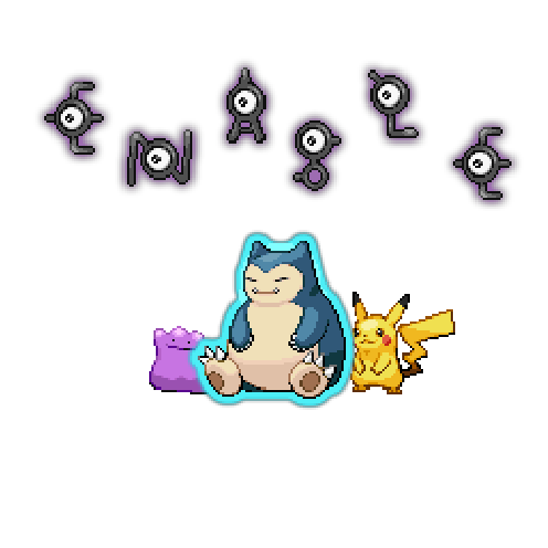 虚拟形象