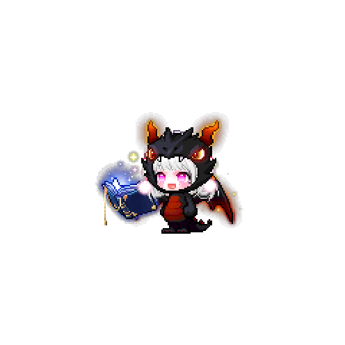 造型