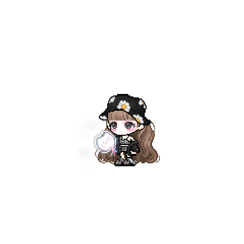 아바타