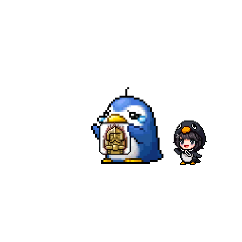虚拟形象