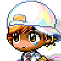Imagen de perfil