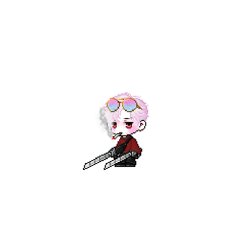 아바타