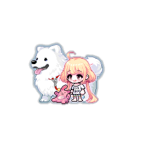 아바타