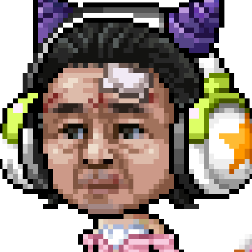 Imagen de perfil