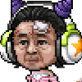 Imagen de perfil