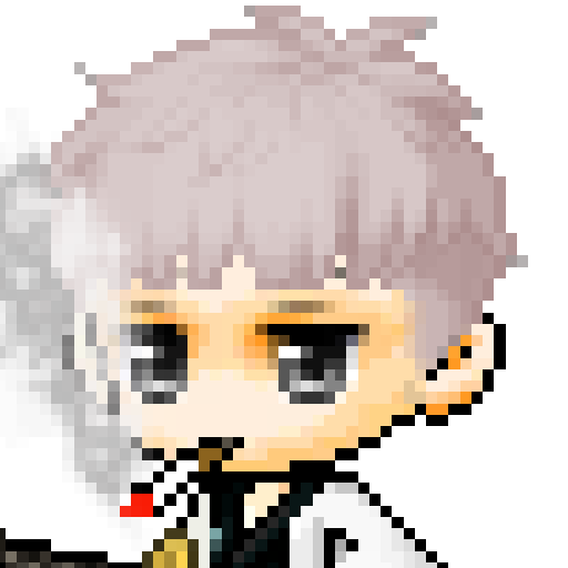 Imagen de perfil