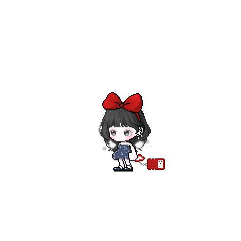 造型