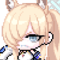 玩家头像图片