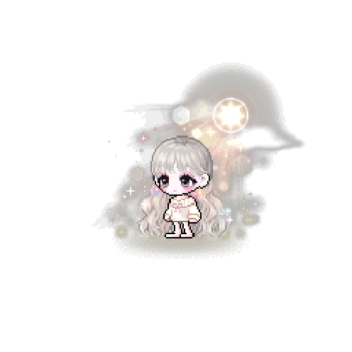 造型