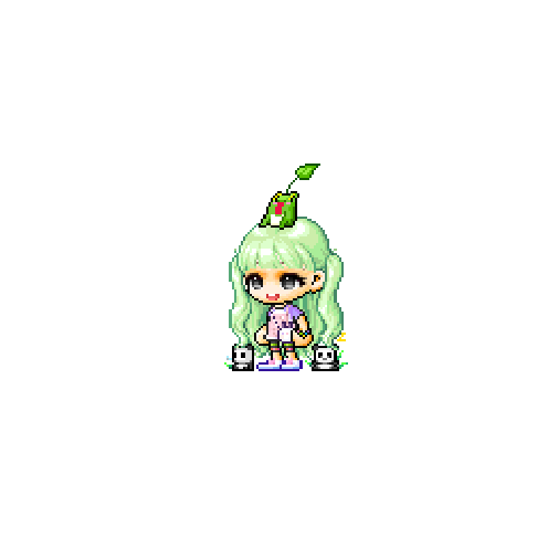 아바타