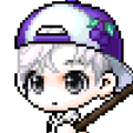 Imagen de perfil