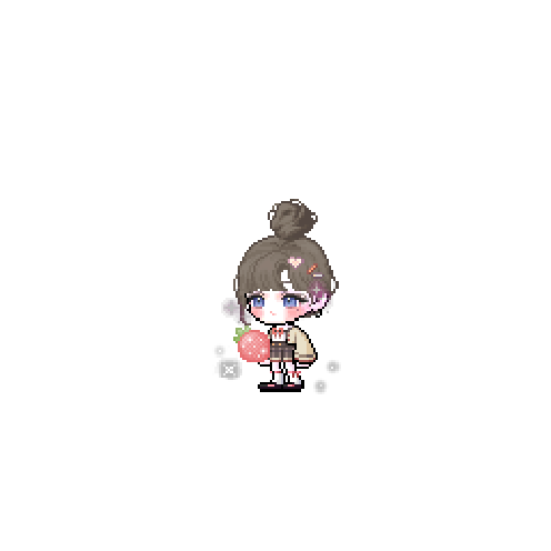 아바타