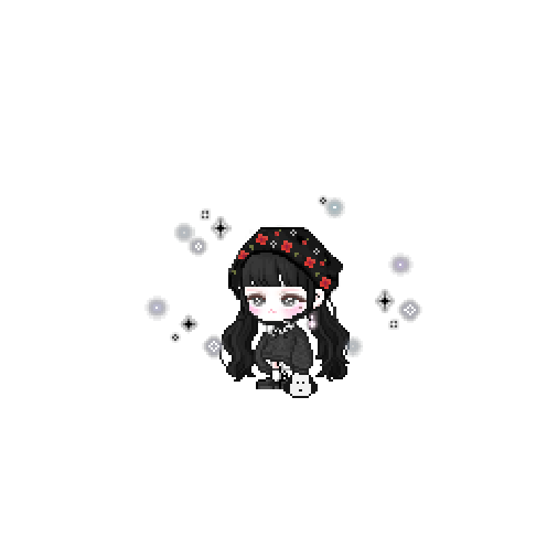 아바타