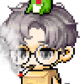 Imagen de perfil