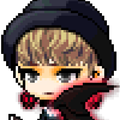 유저 프로필 이미지