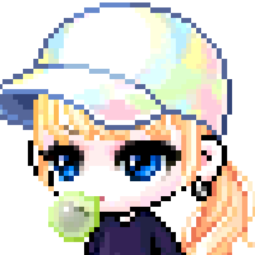 유저 프로필 이미지