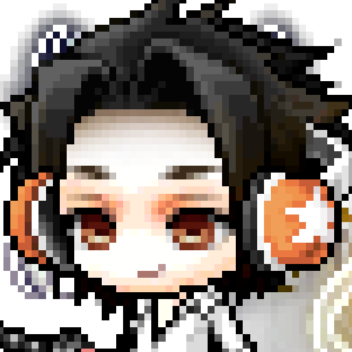 玩家個人簡介圖片