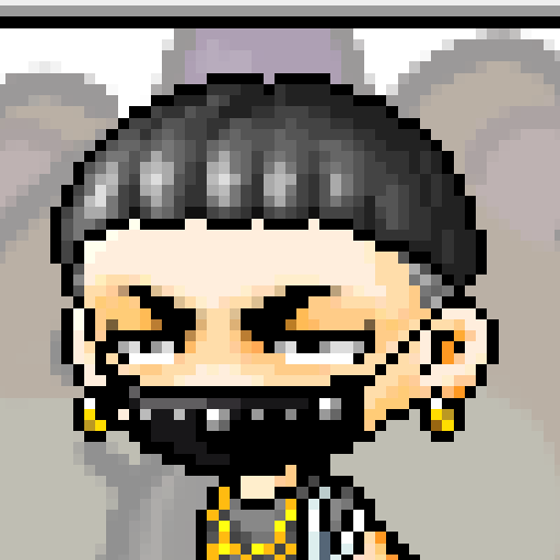 유저 프로필 이미지