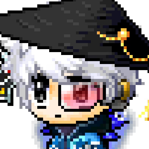 玩家個人簡介圖片