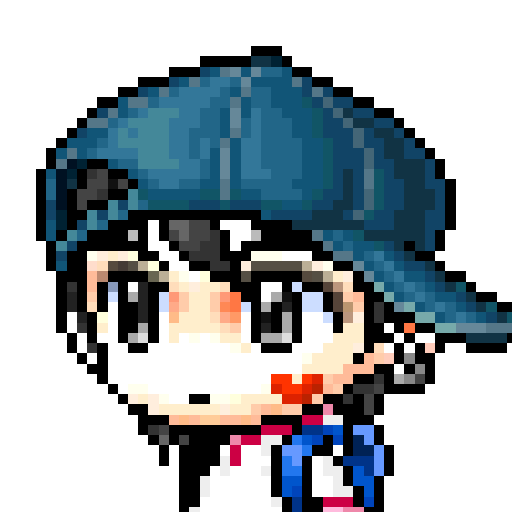 玩家個人簡介圖片