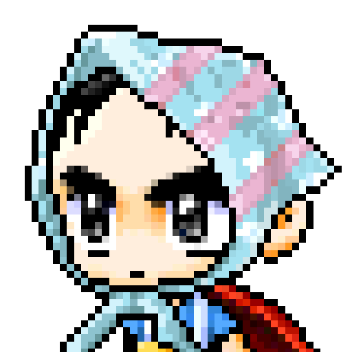 유저 프로필 이미지