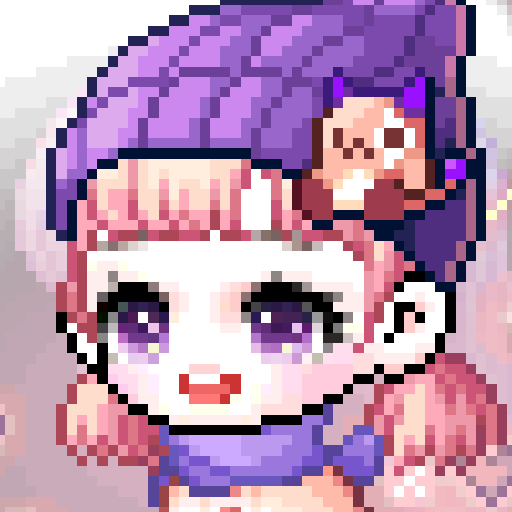 유저 프로필 이미지