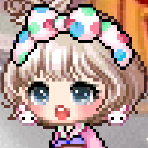 玩家個人簡介圖片