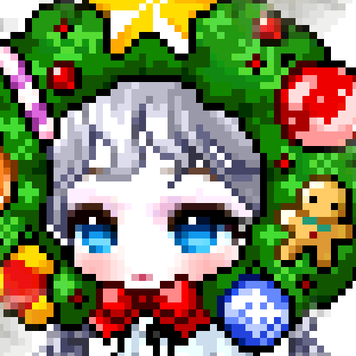 유저 프로필 이미지