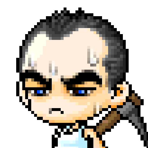 유저 프로필 이미지