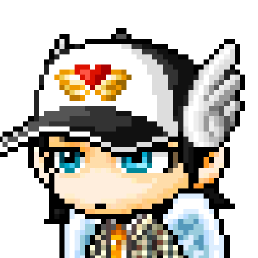 玩家個人簡介圖片