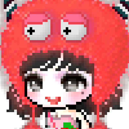 유저 프로필 이미지