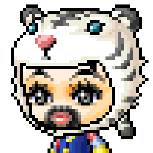 유저 프로필 이미지