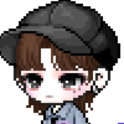 유저 프로필 이미지