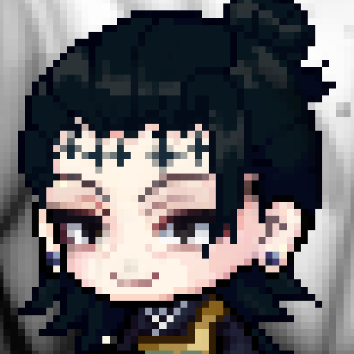 유저 프로필 이미지