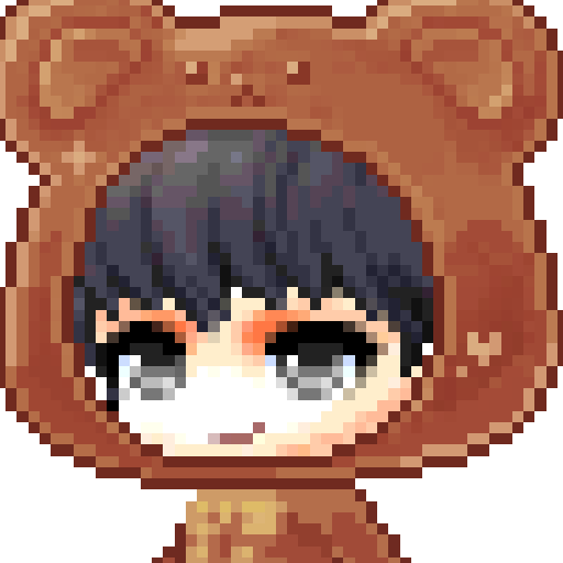 유저 프로필 이미지