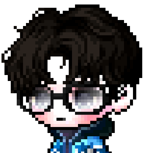 유저 프로필 이미지